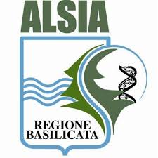 Agenzia Lucana di Sviluppo e di Innovazione in Agricoltura